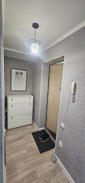 Сдам 1 ком квартиру