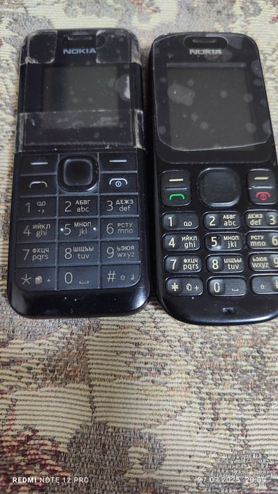 Продаю мини пилу