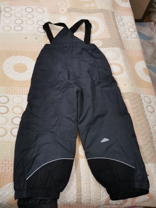 Ски Екипи- Детски