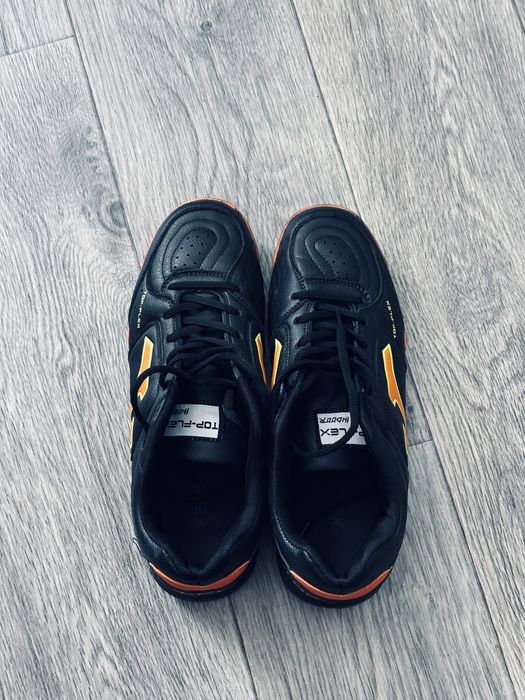 Сороконжки от joma