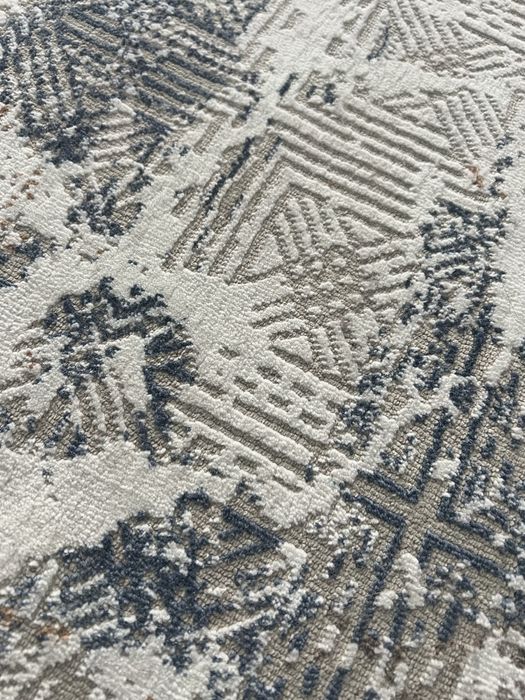 ковровые дорожки