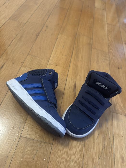 Încaltaminte copii Adidas (marimea 25- 14.5cm)