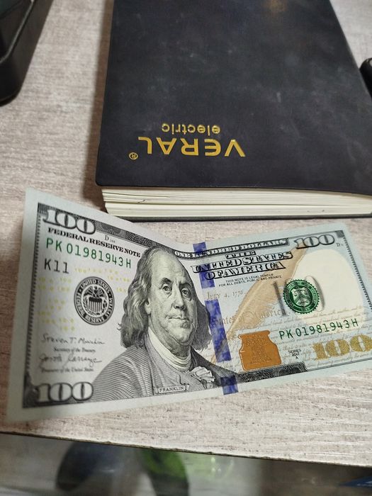 Sogʻlom hechqayerida nuqsoni yoq