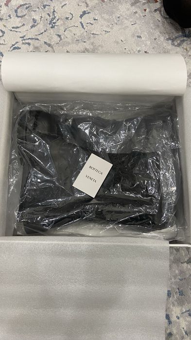 Батфорты сапоги осень весна