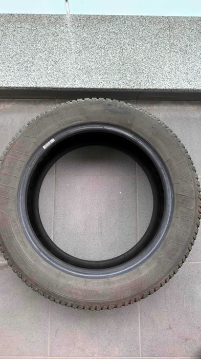 Зимни гуми Kleber Krisalp HP3 – 205/55 R16 – 4 бр.