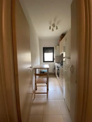 Apartament 2 camere sector 3