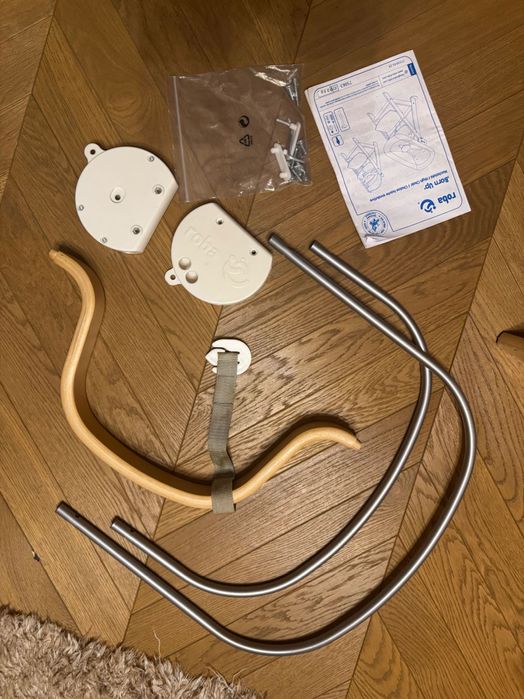 Scaun pentru bebe / copil mic