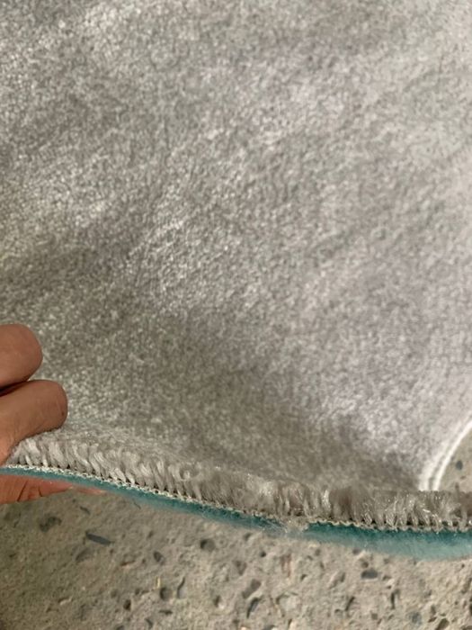 Ковролин Ковролан Кавралан (Однотонный) прямо со склада