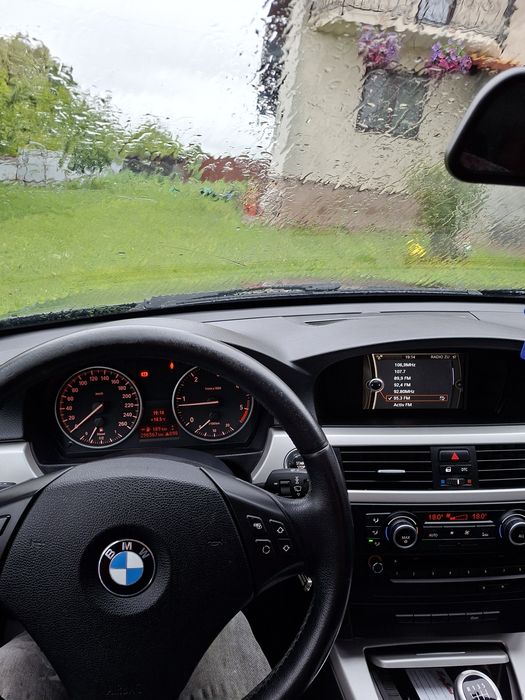 Bmw.   seria 3.    e90