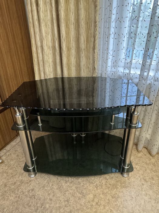 Мебель советская в отличном состоянии