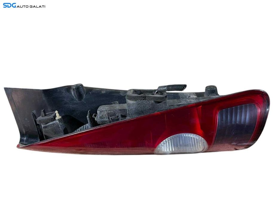 Stop Lampa Tripla Dreapta Renault Espace 2002 - 2007 Cod 8200027152 [LR0220]