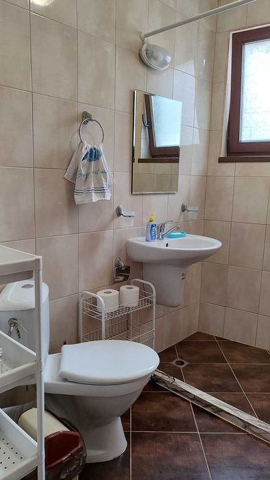 Апартамент Созопол