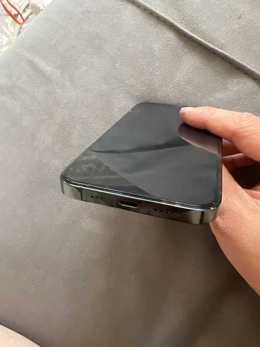 Iphone 12pro 128гб