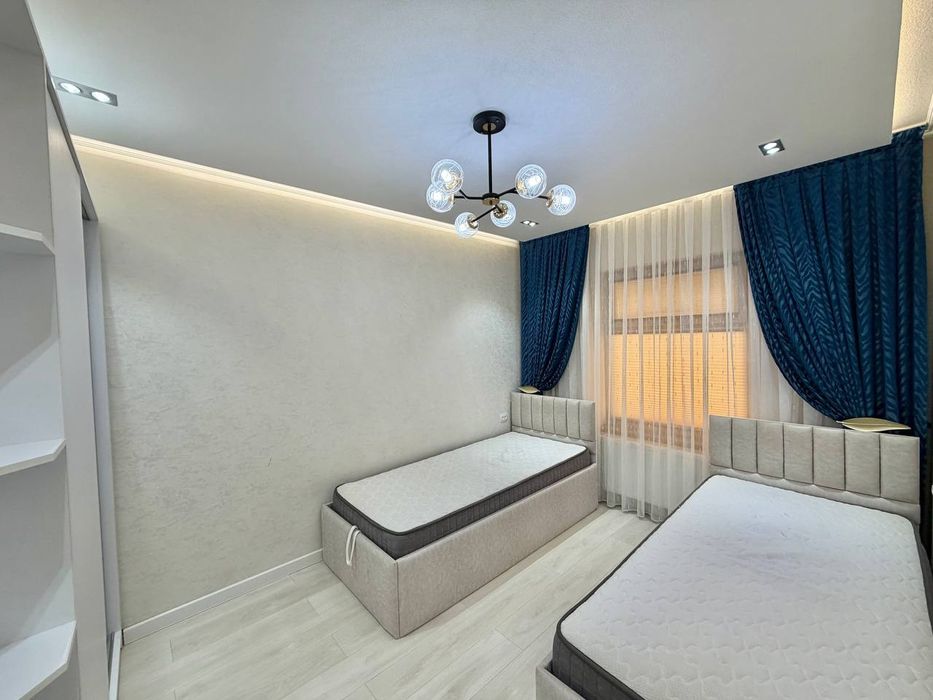 Срочно продается квартира