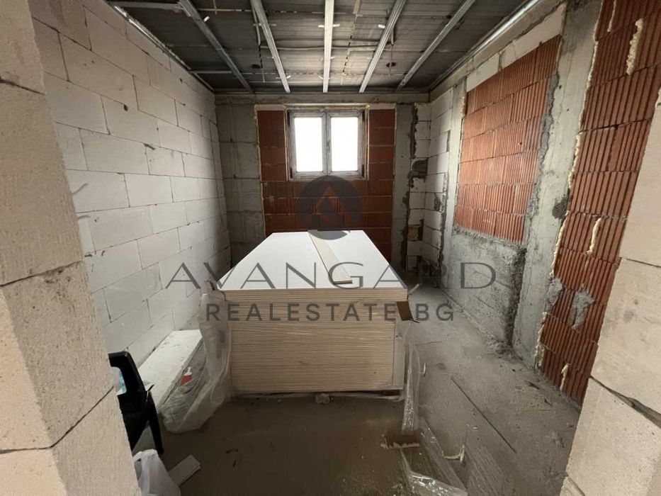 Продава се Къща в с. Радиново, Област Пловдив - 600 кв.м за 975 €/кв.м - Снимка #16