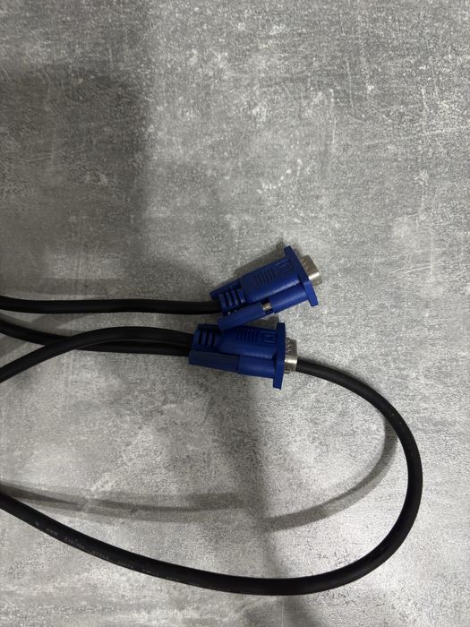 Cabluri Diverse pentru PC, Telefon, etc