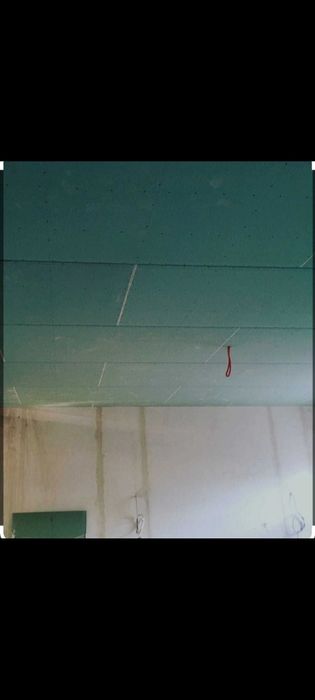 Строителство ,външни и вътршни ремонти