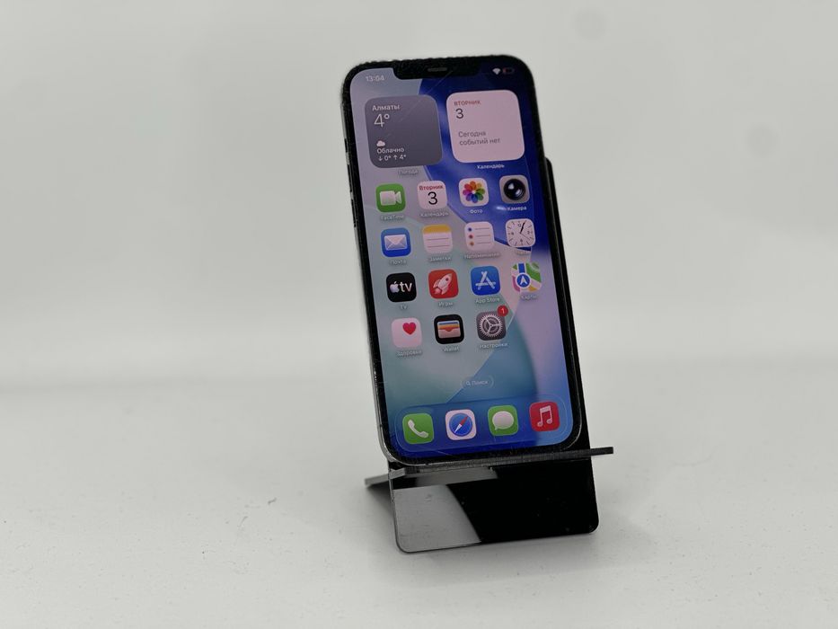 Айфон Apple 12 Pro Max