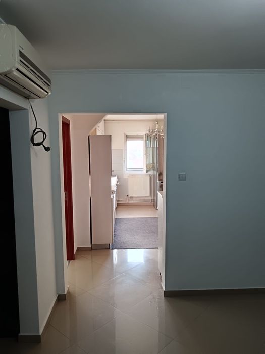 Vand/Schimb apartament in Micro 4