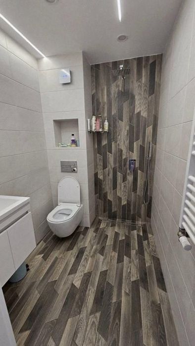 Продава се Двустаен апартамент в София, Надежда 3 - 84 кв.м за 2441 €/кв.м - Снимка #5