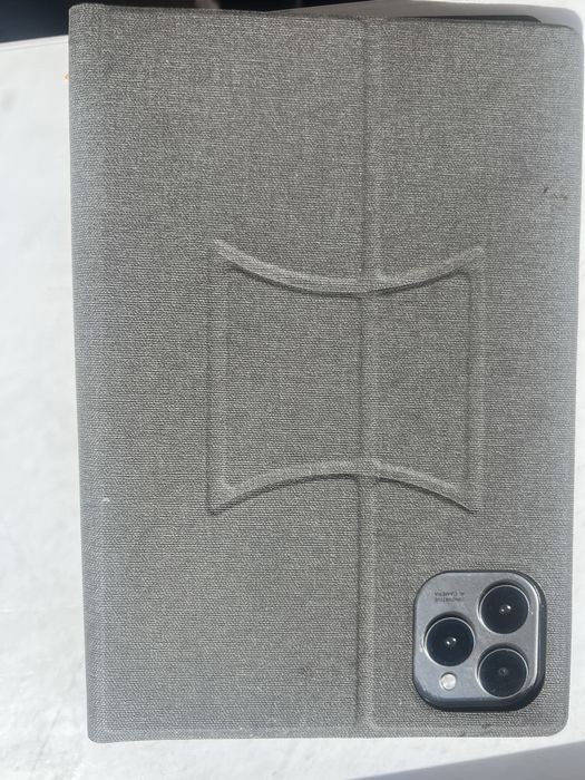 Продам планшет VOKUSS A16 PRO