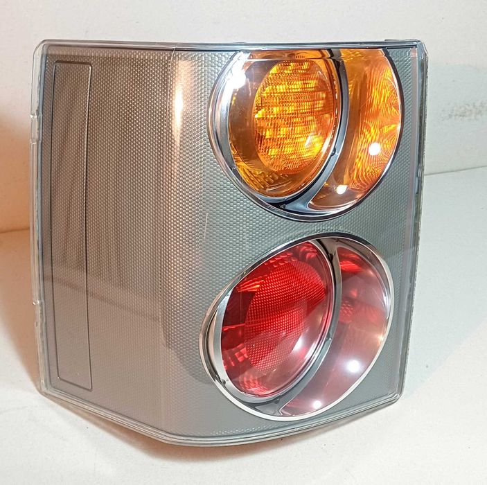 Стопове range rover vogue-2004-2008 КОМПЛЕКТ