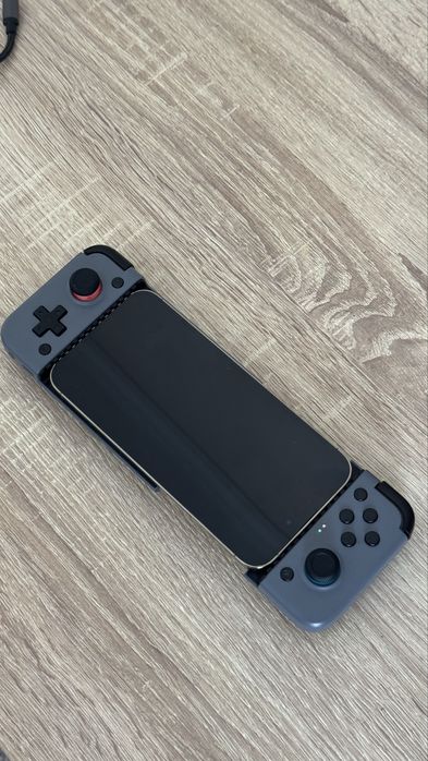 GameSir x2 Bluetooth контроллер