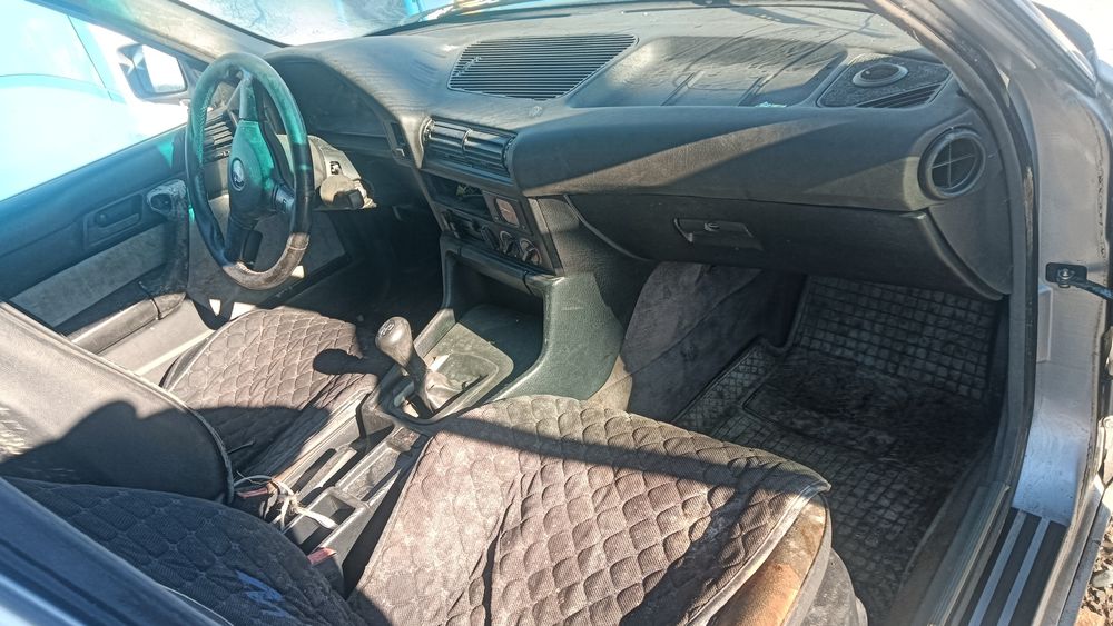 БМВ продам срочно