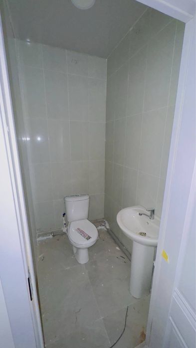 17% Бирламчи Ипотекага МЕТРО 5-бекат 3/13/16 72 м2  56.000