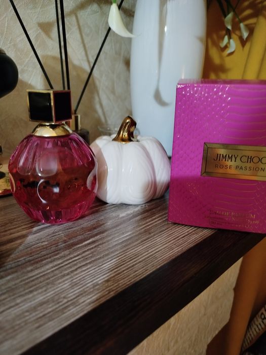 Духи,люкс,оригинал, парфюм.