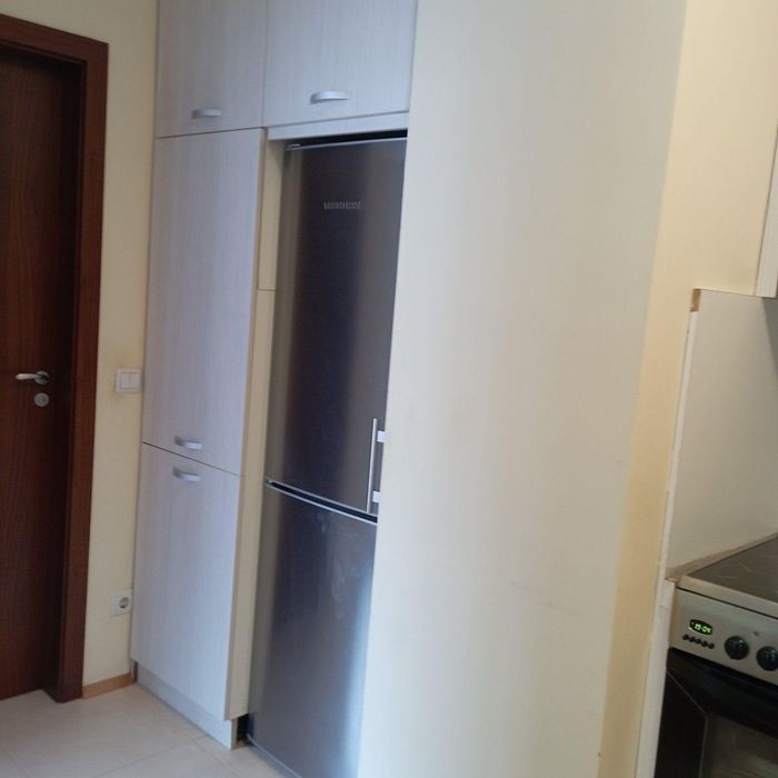 Дава се под наем Двустаен апартамент в София, Люлин 6 - 60 кв.м за 648.21 € - Снимка #5