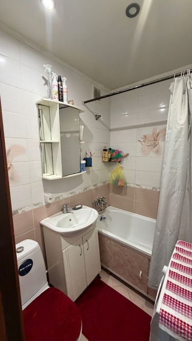 3комн. Саяхат. 14,5млн