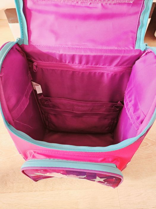 Продам школьный рюкзак