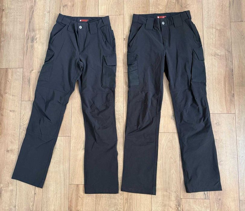 Nou Engelbert Strauss 44 XS-S barbati pantaloni full softshell