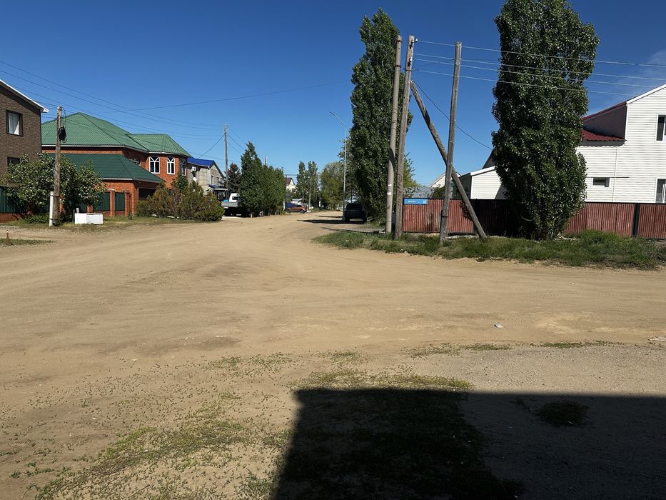 Продам дом заречный 2