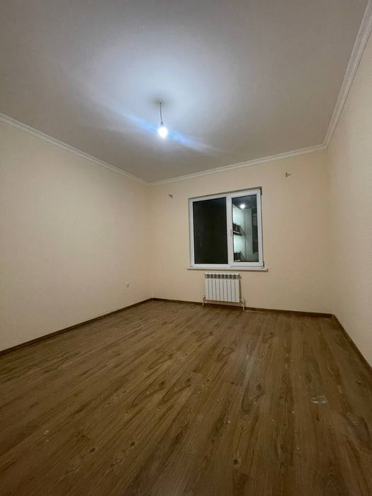 Зудлик Билан 2 хона Уй сотилади Самарканд Корасув Мотрид