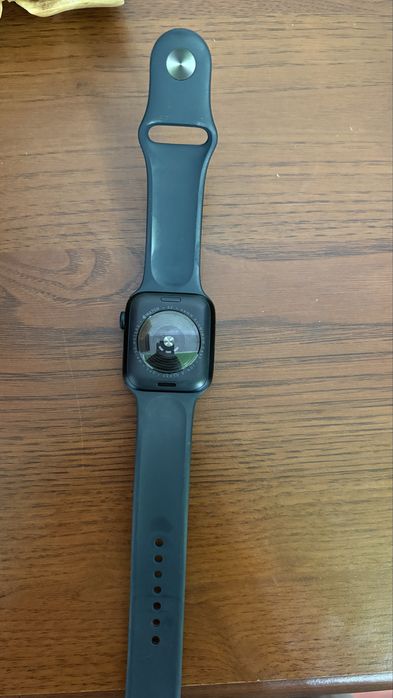 Apple watch se 2 (44mm)