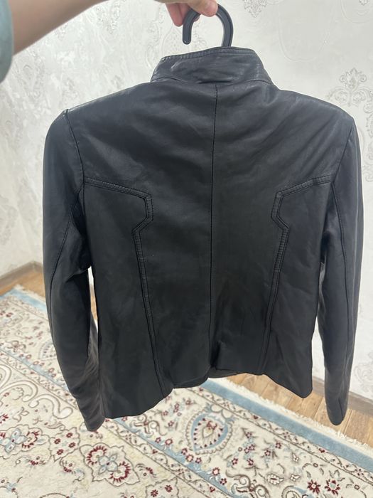 Эко кожа 100% гарантия