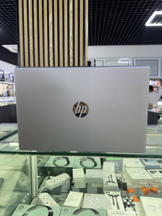 Ноутбук Cora I7
