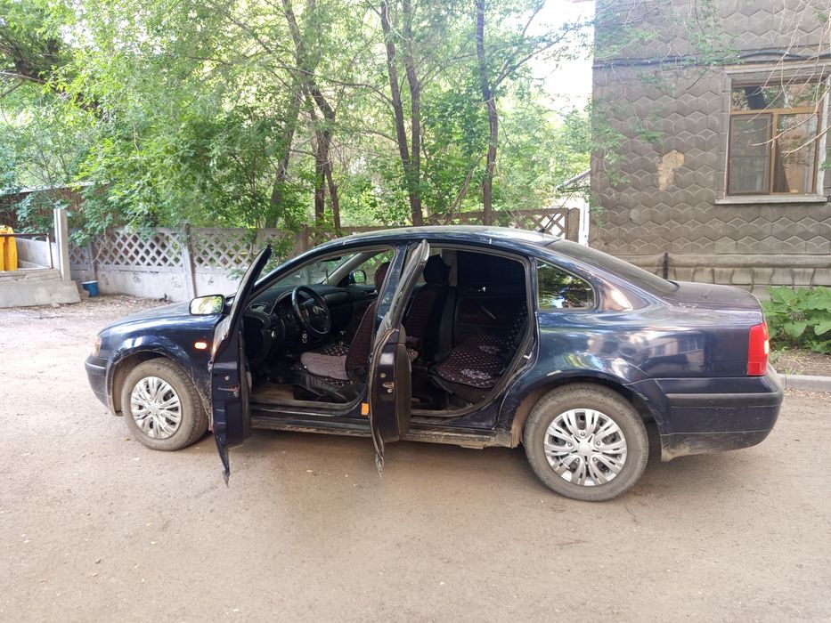 Обменяю машину на дом