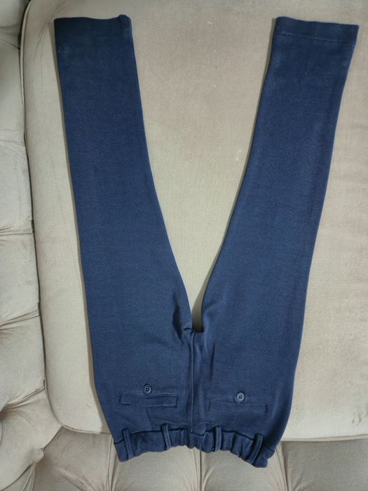 Pantaloni  copii  5 ani