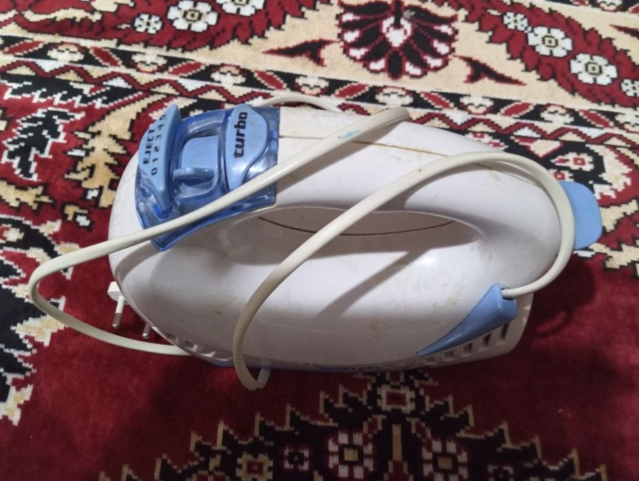 Продам посуду  недорого