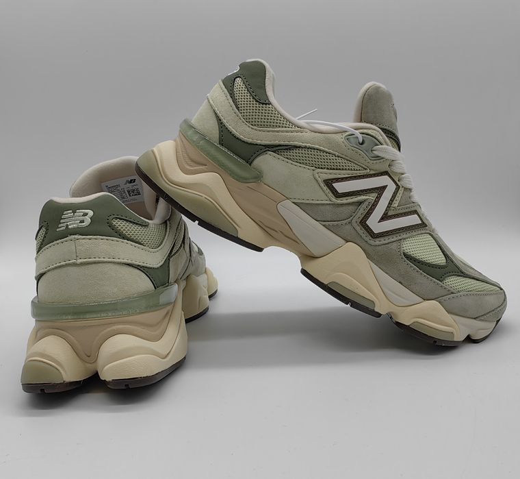 New Balance 9060 U9060EEC