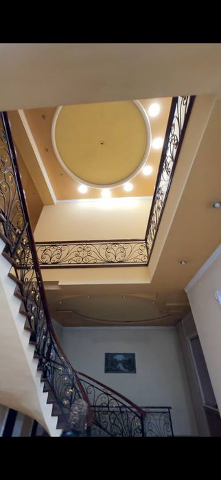 Исломобод. Юнусобод. 9,2 сотих