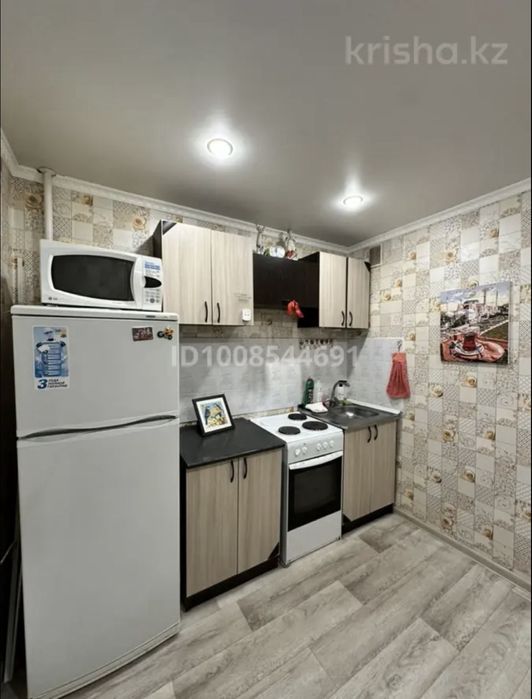 Сдам квартиру долгосрочно