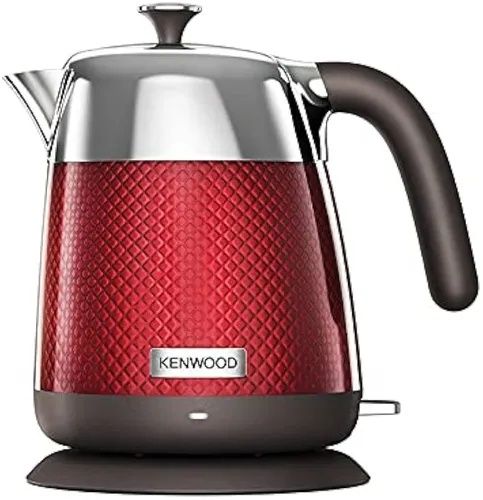 Чайник Kenwood ZJM 810 RD Mesmerine