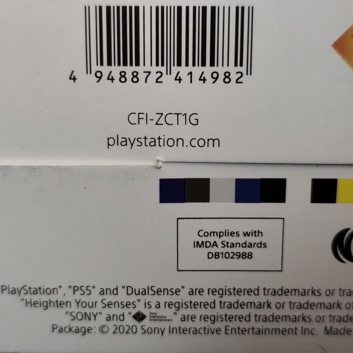 PS5 , game pad джойстик