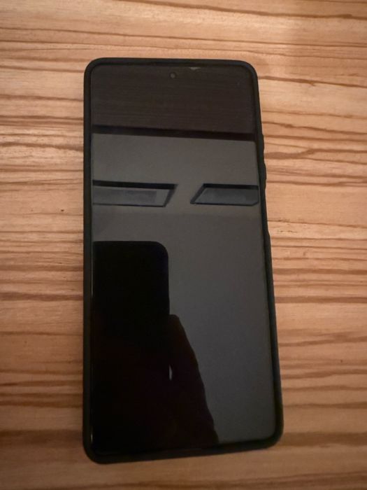 Redmi note 12 pro plus