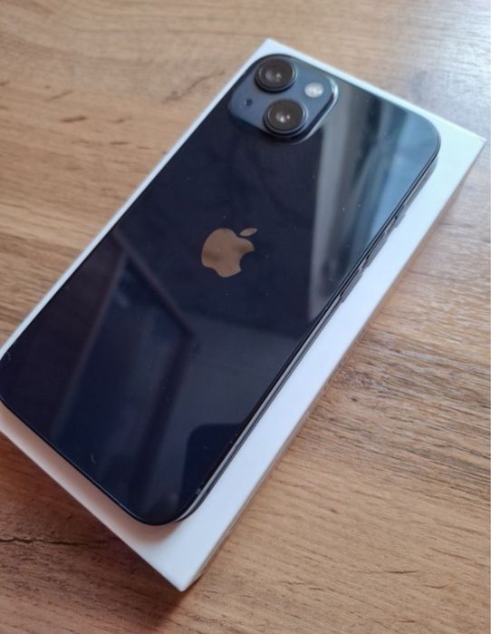 Айфон/Iphone 13 256ГБ