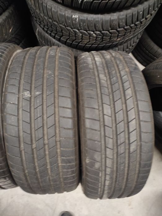 235/45/18 Bridgestone